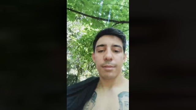 PablitoEmilioo  12-05-2022